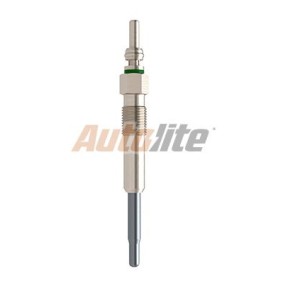 Achetez des Bougie de préchauffage AUTOLITE GA1154 à prix pour 11,97 €