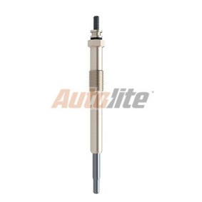 Achetez des Bougie de préchauffage AUTOLITE GA1160 à prix pour 9,27 €