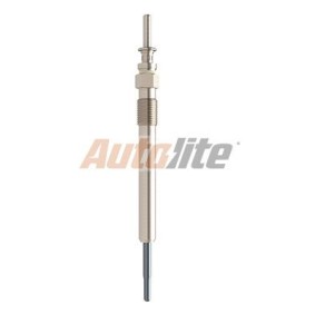 Achetez des Bougie de préchauffage AUTOLITE GA1164 à prix pour 14,58 €