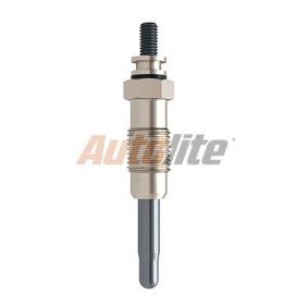 Achetez des Bougie de préchauffage AUTOLITE GA1165 à prix pour 11,30 €