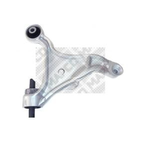 Compre Braço de suspensão da MAPCO 49962 a um preço baixo por 133,02 €
