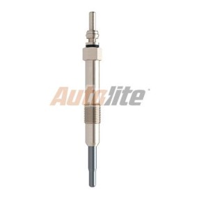 Achetez des Bougie de préchauffage AUTOLITE GA1173 à prix pour 8,62 €