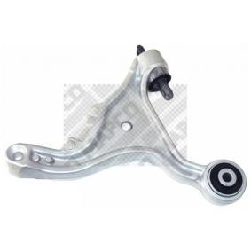 Compre Braço de suspensão da MAPCO 49963 a um preço baixo por 133,02 €