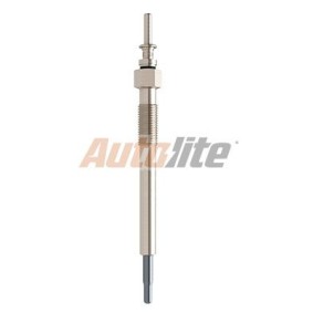 Glühkerze von AUTOLITE