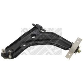 Querlenker 49981