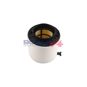 AUDI Luftfilter von BOGAP