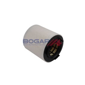 VOLKSWAGEN Luftfilter von BOGAP