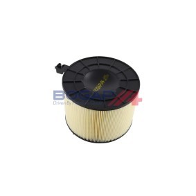 VOLKSWAGEN Luftfilter von BOGAP