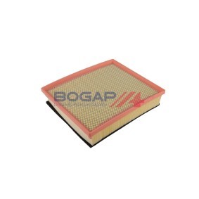VOLKSWAGEN Luftfilter von BOGAP
