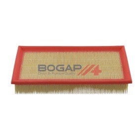 Køb Luftfilter af BOGAP B8111108 til den lave pris 73,39 DKK