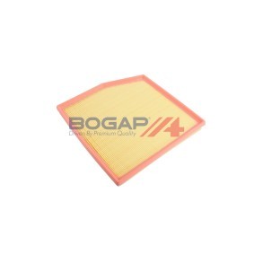 Luftfilter B8111148 für MINI