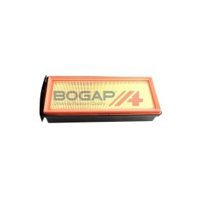 Køb Luftfilter af BOGAP B8111149 til den lave pris 75,08 DKK