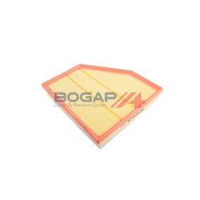 Luftfilter B8111157 für MINI