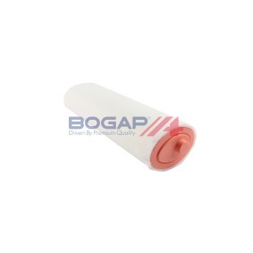 Luftfilter B8111172 für MINI
