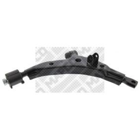 Querlenker 51212 von MAPCO günstig für 22,72 € online kaufen