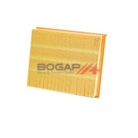 Køb Luftfilter af BOGAP E8111101 til den lave pris 77,26 DKK
