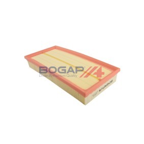 Luftfilter von BOGAP E8111103