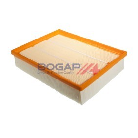 Køb Luftfilter af BOGAP E8111106 til den lave pris 79,68 DKK