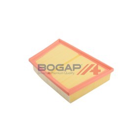 Køb Luftfilter af BOGAP E8111108 til den lave pris 76,29 DKK