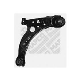 Compre Braço de suspensão da MAPCO 51219 a um preço baixo por 82,84 €