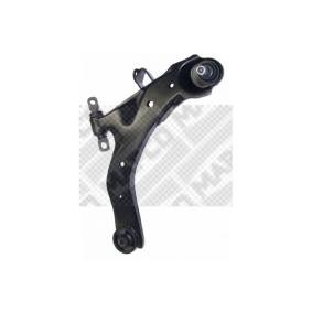 Compre Braço de suspensão da MAPCO 51221 a um preço baixo por 103,08 €