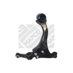 Compre Braço de suspensão da MAPCO 51224 a um preço baixo por 28,95 €