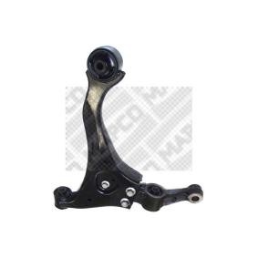 Compre Braço de suspensão da MAPCO 51225 a um preço baixo por 37,33 €