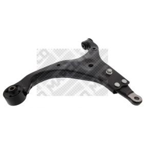 Compre Braço de suspensão da MAPCO 51232 a um preço baixo por 60,45 €