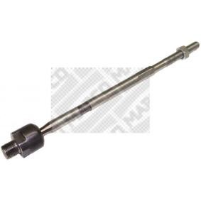 Achetez des Rotule axiale MAPCO 51251 à prix pour 22,51 €