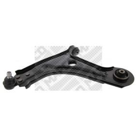 Compre Braço de suspensão da MAPCO 51294 a um preço baixo por 34,23 €