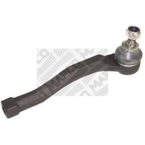 Comprar Rótula de dirección de MAPCO 51299 a bajo precio de 16,63 €