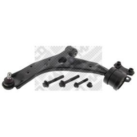 Compre Braço de suspensão da MAPCO 51330 a um preço baixo por 93,47 €