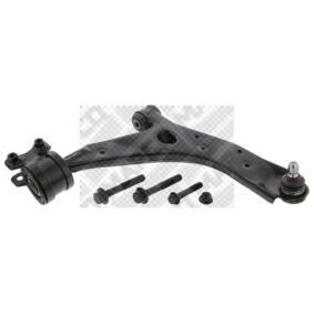 Compre Braço de suspensão da MAPCO 51331 a um preço baixo por 67,78 €
