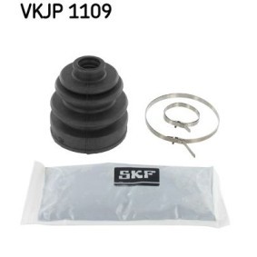 Achetez des Jeu de joint-soufflet, arbre de commande SKF VKJP 1109 à prix pour 12,86 €