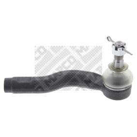 Achetez des Rotule de direction MAPCO 51341 à prix pour 14,75 €