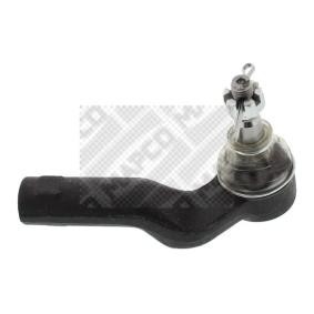 Achetez des Rotule de direction MAPCO 51342 à prix pour 16,95 €