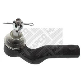 Achetez des Rotule de direction MAPCO 51343 à prix pour 16,95 €