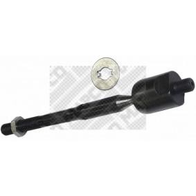 Achetez des Rotule axiale MAPCO 51390 à prix pour 6,81 €