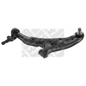 Compre Braço de suspensão da MAPCO 51527 a um preço baixo por 86,54 €