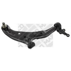 Compre Braço de suspensão da MAPCO 51528 a um preço baixo por 86,54 €