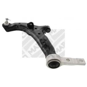 Compre Braço de suspensão da MAPCO 51529 a um preço baixo por 53,39 €
