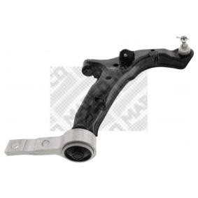 Compre Braço de suspensão da MAPCO 51530 a um preço baixo por 69,17 €