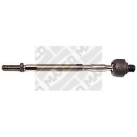 Achetez des Rotule axiale MAPCO 51533 à prix pour 16,07 €