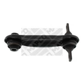 Compre Braço de suspensão da MAPCO 51550 a um preço baixo por 17,49 €
