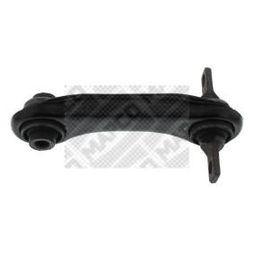 Compre Braço de suspensão da MAPCO 51551 a um preço baixo por 24,07 €