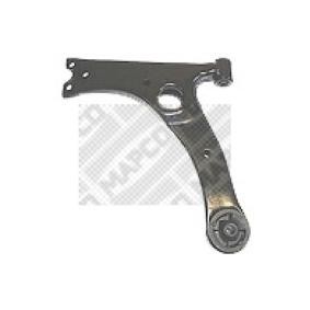 Compre Braço de suspensão da MAPCO 51560 a um preço baixo por 32,54 €