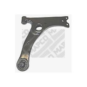 Compre Braço de suspensão da MAPCO 51561 a um preço baixo por 79,16 €