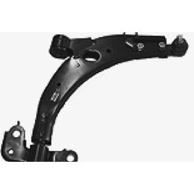Compre Braço de suspensão da MAPCO 51583 a um preço baixo por 113,59 €
