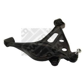 Compre Braço de suspensão da MAPCO 51595 a um preço baixo por 117,98 €