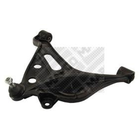 Achetez des Bras de suspension MAPCO 51596 à prix pour 129,90 €